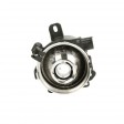 OPEL CORSA D 2011-15 ΠΡΟΒΟΛΕΑΣ ΟΜΙΧΛΗΣ - ΟΔΗΓΟΥ