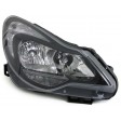 OPEL CORSA D 2011-15 TYC ΦΑΝΟΣ ΕΜΠΡΟΣ ΗΛΕΚΤΡ. ΜΑΥΡΟ - ΣΥΝΟΔΗΓΟΥ OPEL CORSA D 2011-15 TYC ΦΑΝΟΣ ΕΜΠΡΟΣ ΗΛΕΚΤΡ. ΜΑΥΡΟ - ΣΥΝΟΔΗΓΟΥ