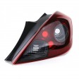 OPEL CORSA D 06-15 ΦΑΝΟΣ ΠΙΣΩ OPC - ΣΥΝΟΔΗΓΟΥ