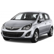 OPEL CORSA D 2011-15 TYC ΦΑΝΟΣ ΕΜΠΡΟΣ ΗΛΕΚΤΡ. ΜΑΥΡΟ - ΣΥΝΟΔΗΓΟΥ OPEL CORSA D 2011-15 TYC ΦΑΝΟΣ ΕΜΠΡΟΣ ΗΛΕΚΤΡ. ΜΑΥΡΟ - ΣΥΝΟΔΗΓΟΥ