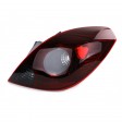 OPEL CORSA D 06-15 ΦΑΝΟΣ ΠΙΣΩ OPC - ΣΥΝΟΔΗΓΟΥ