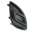 OPEL CORSA D 2011-15 ΔΙΧΤΥ ΠΡΟΦΥΛΑΚΤΗΡΑ ΕΜΠΡΟΣ (ΧΩΡΙΣ ΤΡΥΠΑ ΠΡΟΒΟΛΕΑ) - ΣΥΝΟΔΗΓΟΥ OPEL CORSA D 2011-15 ΔΙΧΤΥ ΠΡΟΦΥΛΑΚΤΗΡΑ ΕΜΠΡΟΣ (ΧΩΡΙΣ ΤΡΥΠΑ ΠΡΟΒΟΛΕΑ) - ΣΥΝΟΔΗΓΟΥ