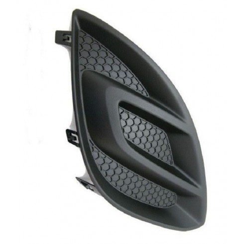 OPEL CORSA D 2011-15 ΔΙΧΤΥ ΠΡΟΦΥΛΑΚΤΗΡΑ ΕΜΠΡΟΣ (ΧΩΡΙΣ ΤΡΥΠΑ ΠΡΟΒΟΛΕΑ) - ΣΥΝΟΔΗΓΟΥ OPEL CORSA D 2011-15 ΔΙΧΤΥ ΠΡΟΦΥΛΑΚΤΗΡΑ ΕΜΠΡΟΣ (ΧΩΡΙΣ ΤΡΥΠΑ ΠΡΟΒΟΛΕΑ) - ΣΥΝΟΔΗΓΟΥ