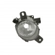OPEL CORSA D 2011-15 ΔΙΧΤΥ ΠΡΟΦΥΛΑΚΤΗΡΑ ΕΜΠΡΟΣ (ΧΩΡΙΣ ΤΡΥΠΑ ΠΡΟΒΟΛΕΑ) - ΣΥΝΟΔΗΓΟΥ OPEL CORSA D 2011-15 ΔΙΧΤΥ ΠΡΟΦΥΛΑΚΤΗΡΑ ΕΜΠΡΟΣ (ΧΩΡΙΣ ΤΡΥΠΑ ΠΡΟΒΟΛΕΑ) - ΣΥΝΟΔΗΓΟΥ