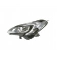 OPEL CORSA E 15-19 ΦΑΝΟΣ ΕΜΠΡΟΣ ΗΛΕΚ. (H7/H7) (TYC) - ΟΔΗΓΟΥ OPEL CORSA E 15-19 ΦΑΝΟΣ ΕΜΠΡΟΣ ΗΛΕΚ. (H7/H7) (TYC) - ΟΔΗΓΟΥ