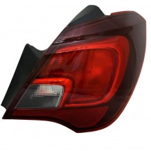OPEL CORSA E '15-'19 ΦΑΝΟΣ ΠΙΣΩ 5Π ΕΞΩ ΣΥΝΟΔΗΓΟΥ