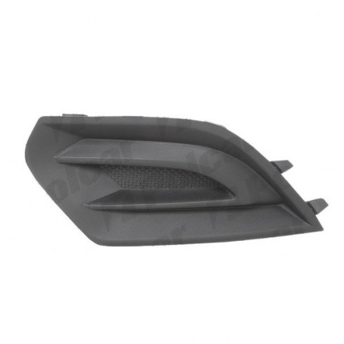 OPEL CORSA E '15-'19 ΔΙΧΤΥ ΠΡΟΦΥΛΑΚΤΗΡΑ ΕΜΠΡΟΣ ΑΚΡΑΙΟ (ΧΩΡΙΣ ΤΡΥΠΑ ΠΡΟΒΟΛΕΑ) ΟΔΗΓΟΥ OPEL CORSA E '15-'19 ΔΙΧΤΥ ΠΡΟΦΥΛΑΚΤΗΡΑ ΕΜΠΡΟΣ ΑΚΡΑΙΟ (ΧΩΡΙΣ ΤΡΥΠΑ ΠΡΟΒΟΛΕΑ) ΟΔΗΓΟΥ