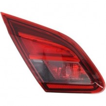 OPEL CORSA E '15-'19 ΦΑΝΟΣ ΠΙΣΩ 3Π ΕΣΩ ΟΔΗΓΟΥ MARELLI