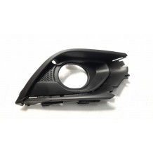 OPEL CORSA E '15-'19 ΔΙΧΤΥ ΠΡΟΦΥΛΑΚΤΗΡΑ ΕΜΠΡΟΣ ΑΚΡΑΙΟ (ΜΕ ΤΡΥΠΑ ΠΡΟΒΟΛΕΑ) ΣΥΝΟΔΗΓΟΥ