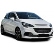 OPEL CORSA E 15-19 HELLA ΦΑΝΟΣ ΕΜΠΡΟΣ ΗΛ. (H7/H7) ΜΕ ΦΩΣ ΗΜΕΡΑΣ LED - OΔΗΓΟΥ OPEL CORSA E 15-19 HELLA ΦΑΝΟΣ ΕΜΠΡΟΣ ΗΛ. (H7/H7) ΜΕ ΦΩΣ ΗΜΕΡΑΣ LED - OΔΗΓΟΥ
