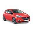 OPEL CORSA E 15-19 ΦΑΝΟΣ ΕΜΠΡΟΣ ΗΛΕΚ. (H7/H7) (TYC) - ΟΔΗΓΟΥ OPEL CORSA E 15-19 ΦΑΝΟΣ ΕΜΠΡΟΣ ΗΛΕΚ. (H7/H7) (TYC) - ΟΔΗΓΟΥ