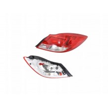 OPEL INSIGNIA 08'-13' ΦΑΝΟΣ ΠΙΣΩ 5ΠΟΡΤΟ ΣΥΝΟΔΗΓΟΥ DEPO