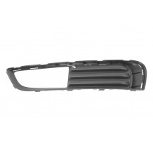 OPEL INSIGNIA 08'-13' ΔΙΧΤΥ ΠΡΟΦΥΛΑΚΤΗΡΑ ΕΜΠΡΟΣ ΑΚΡΑΙΟ (ΜΕ ΤΡΥΠΑ ΠΡΟΒΟΛΕΑ) ΣΥΝΟΔΗΓΟΥ