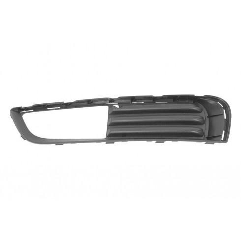 OPEL INSIGNIA 08'-13' ΔΙΧΤΥ ΠΡΟΦΥΛΑΚΤΗΡΑ ΕΜΠΡΟΣ ΑΚΡΑΙΟ (ΜΕ ΤΡΥΠΑ ΠΡΟΒΟΛΕΑ) ΣΥΝΟΔΗΓΟΥ OPEL INSIGNIA 08'-13' ΔΙΧΤΥ ΠΡΟΦΥΛΑΚΤΗΡΑ ΕΜΠΡΟΣ ΑΚΡΑΙΟ (ΜΕ ΤΡΥΠΑ ΠΡΟΒΟΛΕΑ) ΣΥΝΟΔΗΓΟΥ
