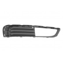 OPEL INSIGNIA 08'-13' ΔΙΧΤΥ ΠΡΟΦΥΛΑΚΤΗΡΑ ΕΜΠΡΟΣ ΑΚΡΑΙΟ (ΜΕ ΤΡΥΠΑ ΠΡΟΒΟΛΕΑ) ΟΔΗΓΟΥ