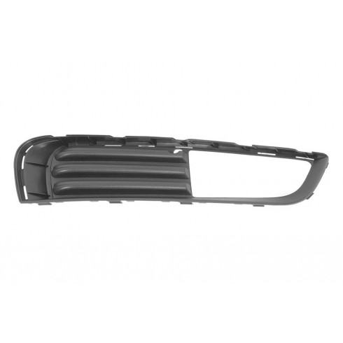 OPEL INSIGNIA 08'-13' ΔΙΧΤΥ ΠΡΟΦΥΛΑΚΤΗΡΑ ΕΜΠΡΟΣ ΑΚΡΑΙΟ (ΜΕ ΤΡΥΠΑ ΠΡΟΒΟΛΕΑ) ΟΔΗΓΟΥ OPEL INSIGNIA 08'-13' ΔΙΧΤΥ ΠΡΟΦΥΛΑΚΤΗΡΑ ΕΜΠΡΟΣ ΑΚΡΑΙΟ (ΜΕ ΤΡΥΠΑ ΠΡΟΒΟΛΕΑ) ΟΔΗΓΟΥ