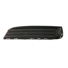 OPEL INSIGNIA 08'-13' ΔΙΧΤΥ ΠΡΟΦΥΛΑΚΤΗΡΑ ΕΜΠΡΟΣ ΑΚΡΑΙΟ (ΧΩΡΙΣ ΤΡΥΠΑ ΠΡΟΒΟΛΕΑ) ΣΥΝΟΔΗΓΟΥ