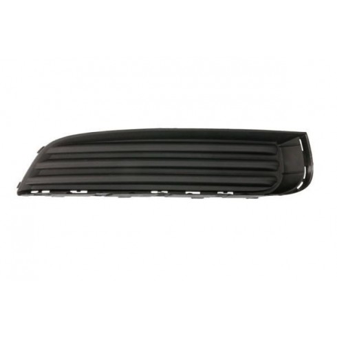 OPEL INSIGNIA 08'-13' ΔΙΧΤΥ ΠΡΟΦΥΛΑΚΤΗΡΑ ΕΜΠΡΟΣ ΑΚΡΑΙΟ (ΧΩΡΙΣ ΤΡΥΠΑ ΠΡΟΒΟΛΕΑ) ΣΥΝΟΔΗΓΟΥ OPEL INSIGNIA 08'-13' ΔΙΧΤΥ ΠΡΟΦΥΛΑΚΤΗΡΑ ΕΜΠΡΟΣ ΑΚΡΑΙΟ (ΧΩΡΙΣ ΤΡΥΠΑ ΠΡΟΒΟΛΕΑ) ΣΥΝΟΔΗΓΟΥ