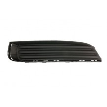 OPEL INSIGNIA 08'-13' ΔΙΧΤΥ ΠΡΟΦΥΛΑΚΤΗΡΑ ΕΜΠΡΟΣ ΑΚΡΑΙΟ (ΧΩΡΙΣ ΤΡΥΠΑ ΠΡΟΒΟΛΕΑ) ΟΔΗΓΟΥ