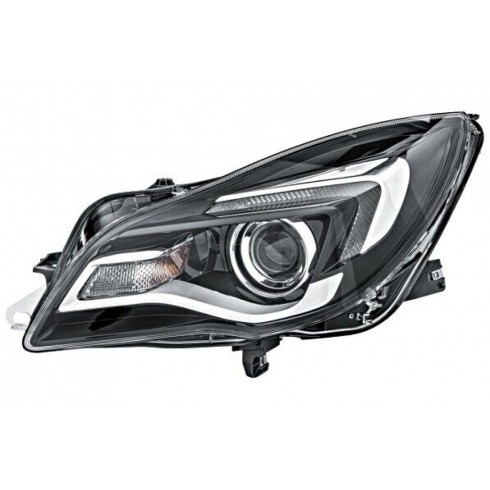 OPEL INSIGNIA 13'-17' ΦΑΝΟΣ ΕΜΠΡΟΣ ΗΛΕΚΤΡΙΚΟΣ HIR2 ΜΕ ΦΩΤΑ ΗΜΕΡΑΣ LED ΟΔΗΓΟΥ HELLA OPEL INSIGNIA 13'-17' ΦΑΝΟΣ ΕΜΠΡΟΣ ΗΛΕΚΤΡΙΚΟΣ HIR2 ΜΕ ΦΩΤΑ ΗΜΕΡΑΣ LED ΟΔΗΓΟΥ HELLA