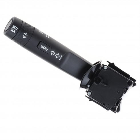 OPEL ΔΙΑΚΟΠΤΗΣ ΦΩΤΩΝ/ΦΛΑΣ ΜΕ TRIP CONTROL/ΦΩΣ ΣΤΡΟΦΗΣ (12pin) OPEL ΔΙΑΚΟΠΤΗΣ ΦΩΤΩΝ/ΦΛΑΣ ΜΕ TRIP CONTROL/ΦΩΣ ΣΤΡΟΦΗΣ (12pin)