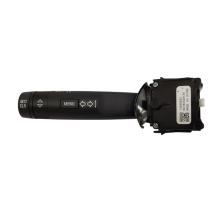 OPEL ΔΙΑΚΟΠΤΗΣ ΦΩΤΩΝ/ΦΛΑΣ ΜΕ TRIP CONTROL (12pin)
