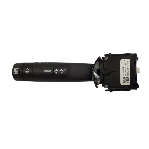 OPEL ΔΙΑΚΟΠΤΗΣ ΦΩΤΩΝ/ΦΛΑΣ ΜΕ TRIP CONTROL (12pin) OPEL ΔΙΑΚΟΠΤΗΣ ΦΩΤΩΝ/ΦΛΑΣ ΜΕ TRIP CONTROL (12pin)