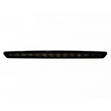 OPEL INSIGNIA 13'-17' ΦΑΝΟΣ ΠΙΣΩ 3ο STOP LED ΦΥΜΕ