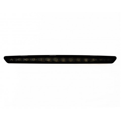 OPEL INSIGNIA 13'-17' ΦΑΝΟΣ ΠΙΣΩ 3ο STOP LED ΦΥΜΕ