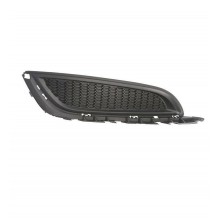 OPEL INSIGNIA 13'-17'  ΔΙΧΤΥ ΠΡΟΦΥΛΑΚΤΗΡΑ ΕΜΠΡΟΣ (ΧΩΡΙΣ ΤΡΥΠΑ ΠΡΟΒΟΛΕΑ) ΣΥΝΟΔΗΓΟΥ