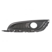 OPEL INSIGNIA 13'-17'  ΔΙΧΤΥ ΠΡΟΦΥΛΑΚΤΗΡΑ ΕΜΠΡΟΣ (ΜΕ ΤΡΥΠΑ ΠΡΟΒΟΛΕΑ) ΟΔΗΓΟΥ