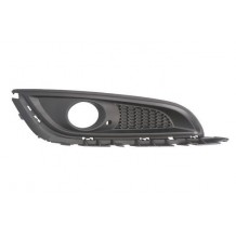 OPEL INSIGNIA 13'-17'  ΔΙΧΤΥ ΠΡΟΦΥΛΑΚΤΗΡΑ ΕΜΠΡΟΣ (ΜΕ ΤΡΥΠΑ ΠΡΟΒΟΛΕΑ) ΣΥΝΟΔΗΓΟΥ