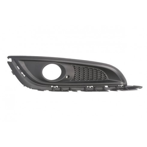 OPEL INSIGNIA 13'-17'  ΔΙΧΤΥ ΠΡΟΦΥΛΑΚΤΗΡΑ ΕΜΠΡΟΣ (ΜΕ ΤΡΥΠΑ ΠΡΟΒΟΛΕΑ) ΣΥΝΟΔΗΓΟΥ