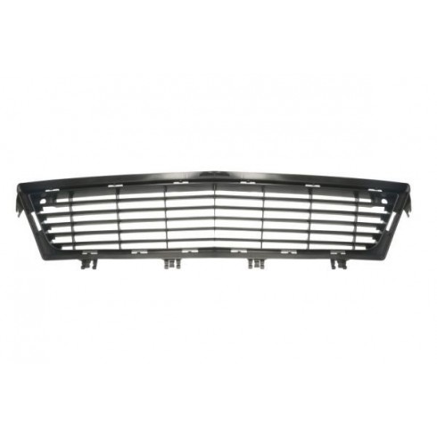 OPEL TIGRA '04-'09 ΔΙΧΤΥ ΕΜΠΡΟΣ ΠΡΟΦΥΛΑΚΤΗΡΑ