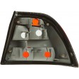 OPEL VECTRA B 99-02 ΦΑΝΟΣ ΠΙΣΩ ΦΥΜΕ - ΟΔΗΓΟΥ