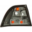 OPEL VECTRA B 99-02 ΦΑΝΟΣ ΠΙΣΩ ΦΥΜΕ - ΣΥΝΟΔΗΓΟΥ