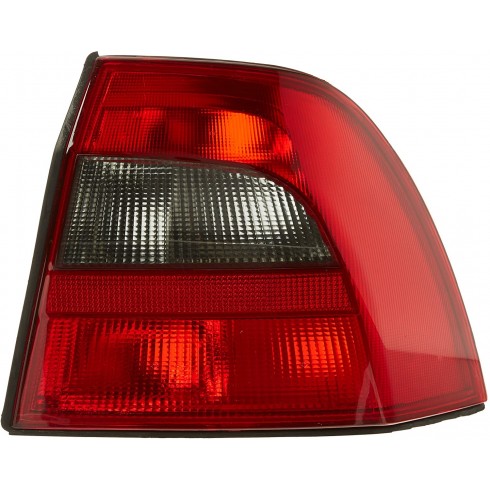 OPEL VECTRA B 99-02 ΦΑΝΟΣ ΠΙΣΩ ΦΥΜΕ - ΣΥΝΟΔΗΓΟΥ