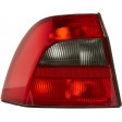OPEL VECTRA B 99-02 ΦΑΝΟΣ ΠΙΣΩ ΦΥΜΕ - ΟΔΗΓΟΥ