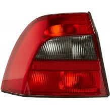 OPEL VECTRA B 99-02 ΦΑΝΟΣ ΠΙΣΩ ΦΥΜΕ - ΟΔΗΓΟΥ