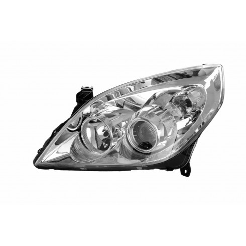 OPEL VECTRA C 05-08 ΦΑΝΟΣ ΕΜΠΡΟΣ .ΗΛ. (ΧΡΩΜ. ΚΑΘΡ.) - ΟΔΗΓΟΥ OPEL VECTRA C 05-08 ΦΑΝΟΣ ΕΜΠΡΟΣ .ΗΛ. (ΧΡΩΜ. ΚΑΘΡ.) - ΟΔΗΓΟΥ