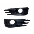 OPEL VECTRA C 05-08 ΔΙΧΤΥ ΠΡΟΦΥΛΑΚΤΗΡΑ ΕΜΠΡΟΣ GTS (ΜΕ ΤΡΥΠΑ ΠΡΟΒΟΛΕΑ) - ΣΥΝΟΔΗΓΟΥ OPEL VECTRA C 05-08 ΔΙΧΤΥ ΠΡΟΦΥΛΑΚΤΗΡΑ ΕΜΠΡΟΣ GTS (ΜΕ ΤΡΥΠΑ ΠΡΟΒΟΛΕΑ) - ΣΥΝΟΔΗΓΟΥ