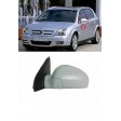 OPEL VECTRA C 2002-08 ΚΑΘΡΕΦΤΗΣ ΗΛΕΚΤ. ΘΕΡΜ. ΒΑΦΟΜ. - ΟΔΗΓΟΥ