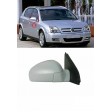 OPEL VECTRA C 2002-08 ΚΑΘΡΕΦΤΗΣ ΗΛΕΚΤ. ΘΕΡΜ. ΒΑΦΟΜ. - ΣΥΝΟΔΗΓΟΥ