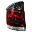 OPEL VECTRA C 2002-08 ΦΑΝΟΣ ΠΙΣΩ 4/5Π ΦΥΜΕ (GTS) - ΟΔΗΓΟΥ