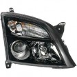 OPEL VECTRA C 02-05 ΦΑΝΟΣ ΕΜΠΡΟΣ ΗΛΕΚΤ. ΜΑΥΡΟΣ - ΣΥΝΟΔΗΓΟΥ