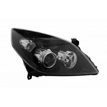 OPEL VECTRA C 05-08 ΦΑΝΟΣ ΕΜΠΡΟΣ .ΗΛ. (ΜΑΥΡΟΣ. ΚΑΘΡ.) - ΣΥΝΟΔΗΓΟΥ