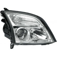 OPEL VECTRA C 02-05 ΦΑΝΟΣ ΕΜΠΡΟΣ ΗΛΕΚΤΡΙΚΟΣ - ΣΥΝΟΔΗΓΟΥ