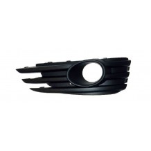 OPEL VECTRA C 05-08 ΔΙΧΤΥ ΠΡΟΦΥΛΑΚΤΗΡΑ ΕΜΠΡΟΣ GTS (ΜΕ ΤΡΥΠΑ ΠΡΟΒΟΛΕΑ) - ΟΔΗΓΟΥ