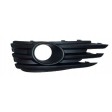 OPEL VECTRA C 05-08 ΔΙΧΤΥ ΠΡΟΦΥΛΑΚΤΗΡΑ ΕΜΠΡΟΣ GTS (ΜΕ ΤΡΥΠΑ ΠΡΟΒΟΛΕΑ) - ΣΥΝΟΔΗΓΟΥ