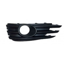 OPEL VECTRA C 05-08 ΔΙΧΤΥ ΠΡΟΦΥΛΑΚΤΗΡΑ ΕΜΠΡΟΣ GTS (ΜΕ ΤΡΥΠΑ ΠΡΟΒΟΛΕΑ) - ΣΥΝΟΔΗΓΟΥ